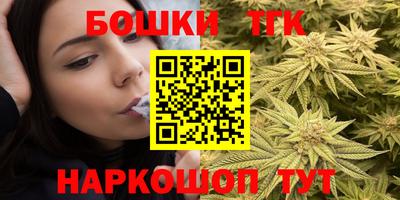 шишки Татарск