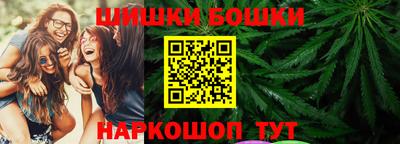 героин Тара