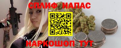 шишки Татарск