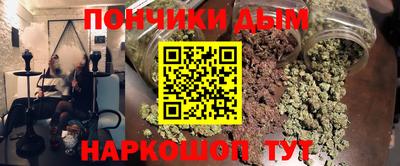 героин Тара