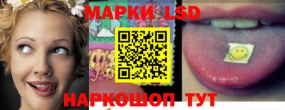 героин Тара