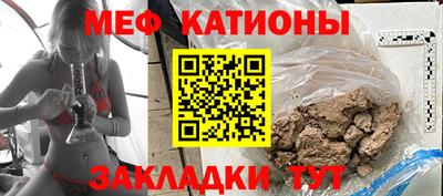героин Тара